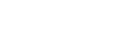 電話：03-3792-6600